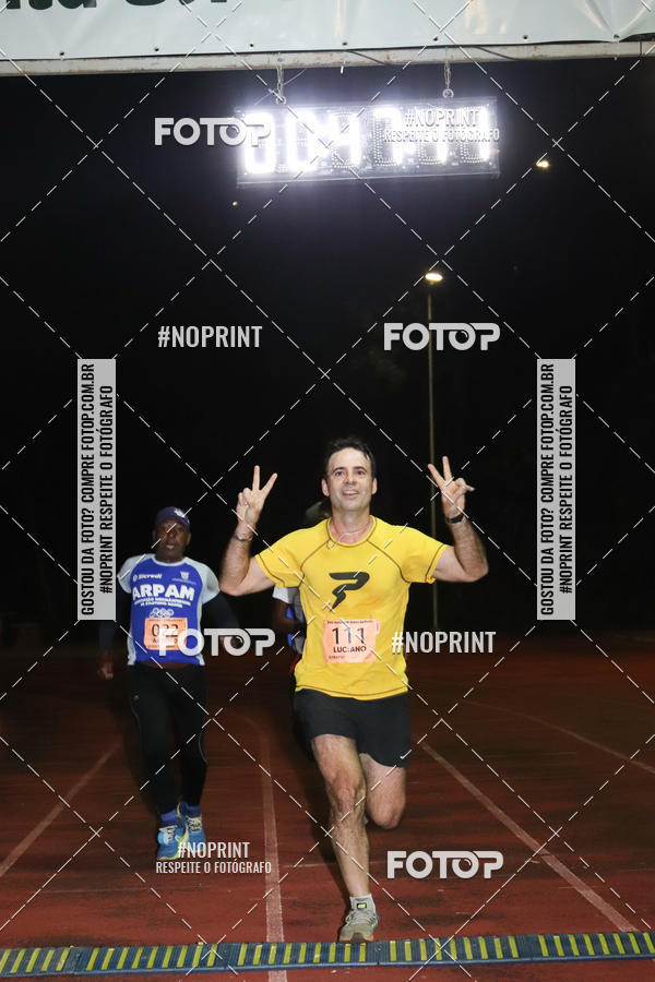 Buy your photos of the event17 VOLTA USP RIBEIRO PRETO on Fotop