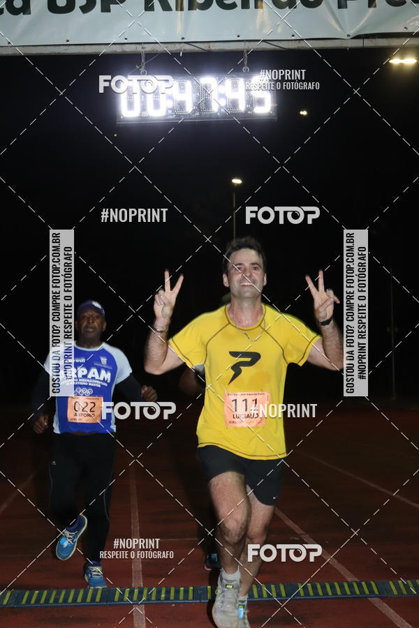 Buy your photos of the event17 VOLTA USP RIBEIRO PRETO on Fotop