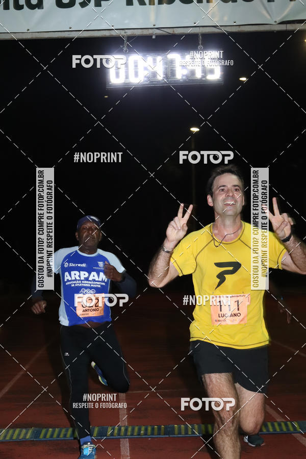 Buy your photos of the event17 VOLTA USP RIBEIRO PRETO on Fotop