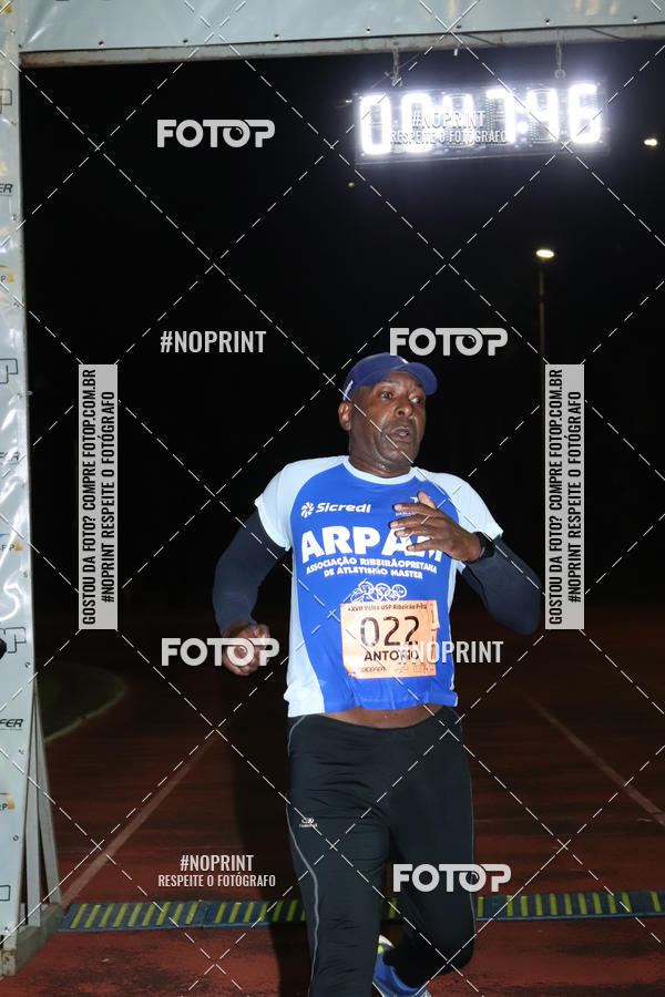 Buy your photos of the event17 VOLTA USP RIBEIRO PRETO on Fotop
