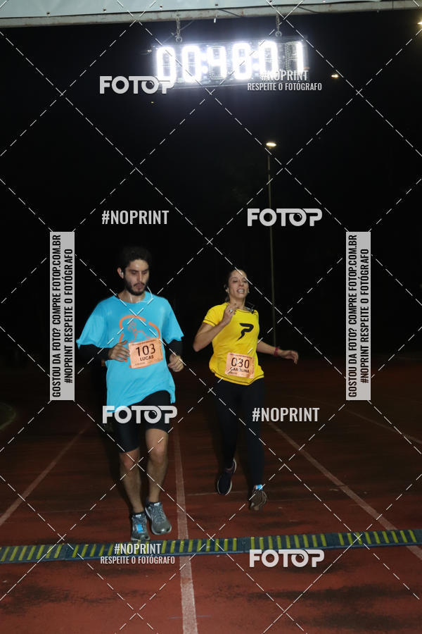 Buy your photos of the event17 VOLTA USP RIBEIRO PRETO on Fotop