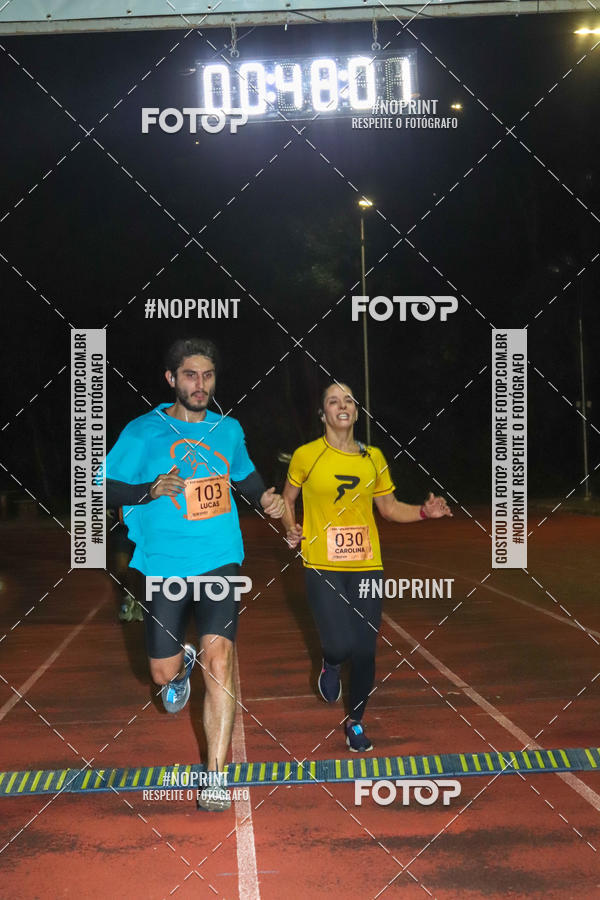 Buy your photos of the event17 VOLTA USP RIBEIRO PRETO on Fotop
