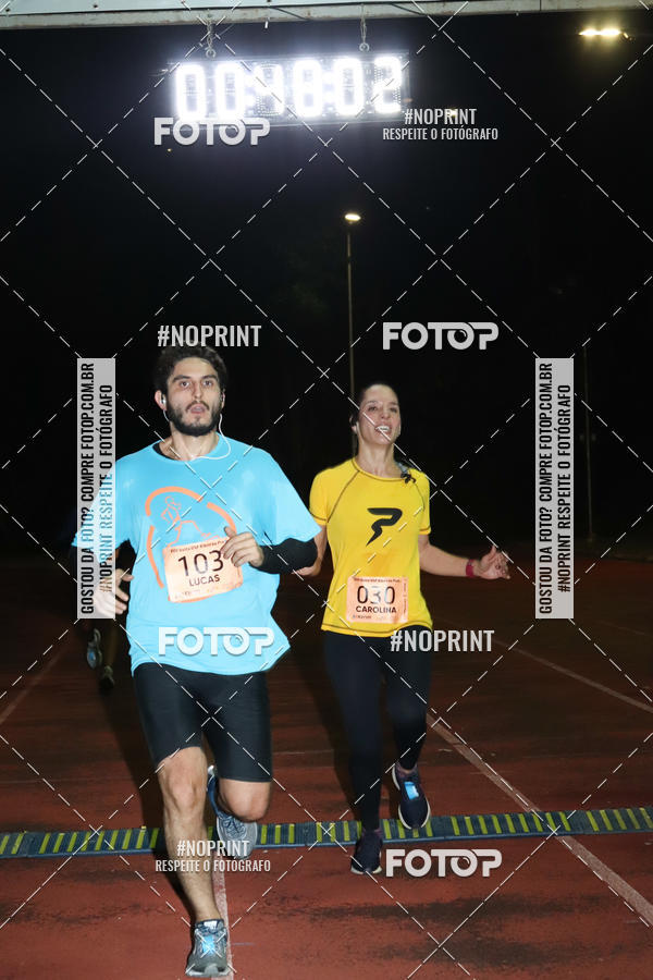 Buy your photos of the event17 VOLTA USP RIBEIRO PRETO on Fotop