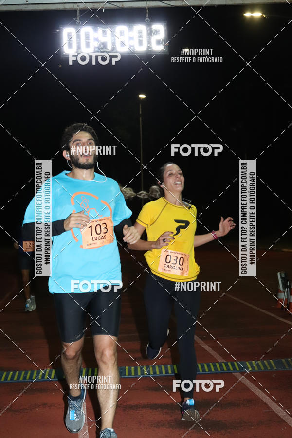 Buy your photos of the event17 VOLTA USP RIBEIRO PRETO on Fotop