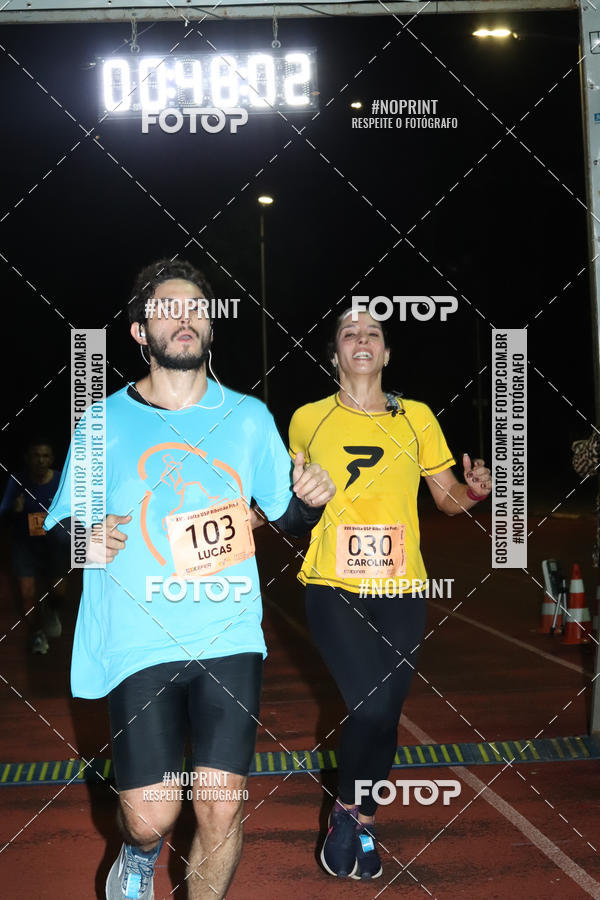 Buy your photos of the event17 VOLTA USP RIBEIRO PRETO on Fotop