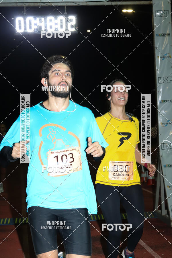 Buy your photos of the event17 VOLTA USP RIBEIRO PRETO on Fotop