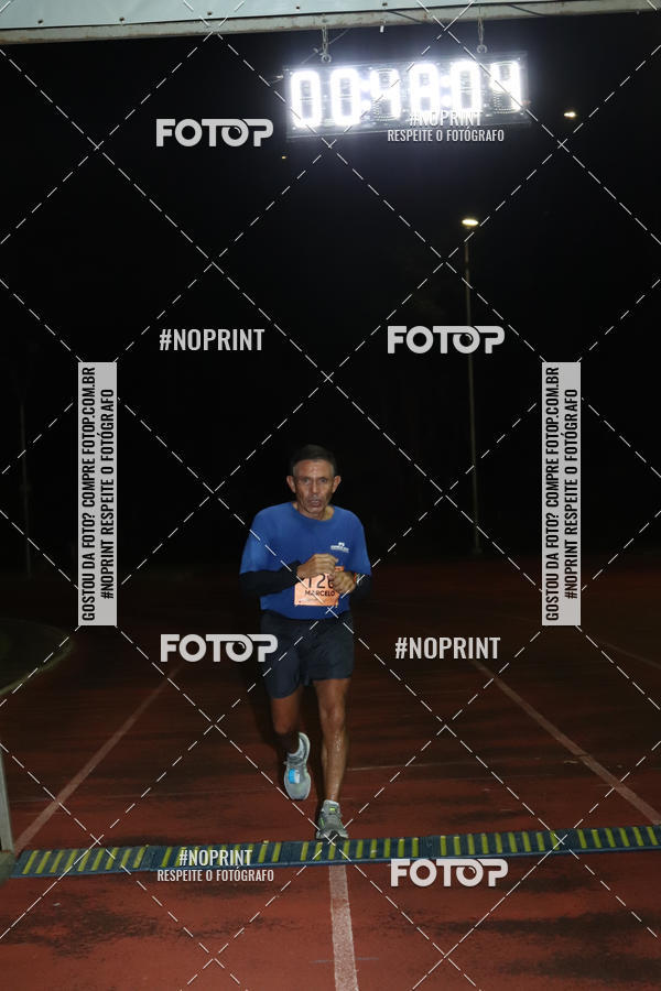 Buy your photos of the event17 VOLTA USP RIBEIRO PRETO on Fotop