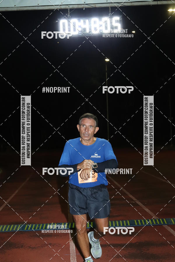 Buy your photos of the event17 VOLTA USP RIBEIRO PRETO on Fotop