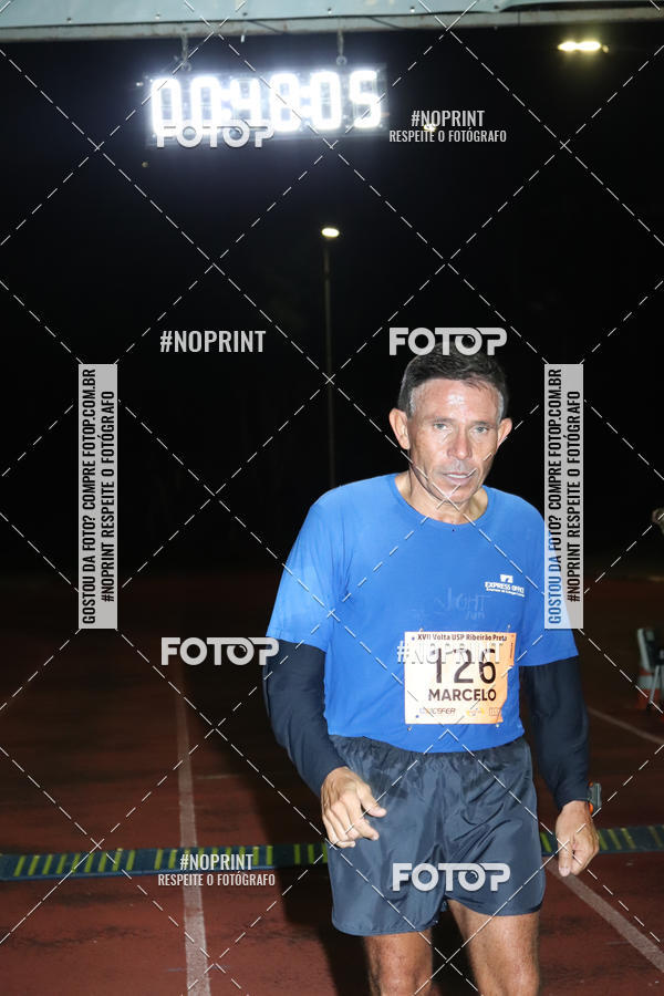 Buy your photos of the event17 VOLTA USP RIBEIRO PRETO on Fotop