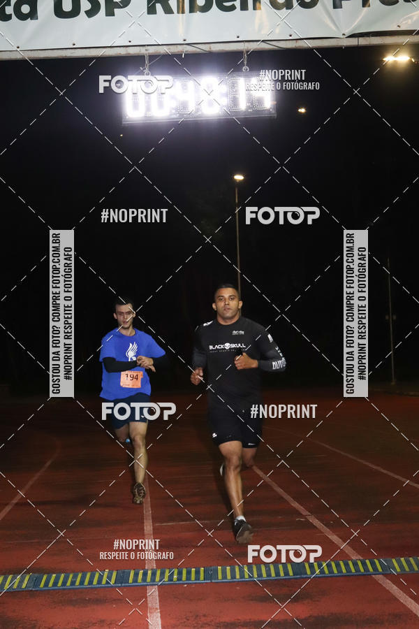 Buy your photos of the event17 VOLTA USP RIBEIRO PRETO on Fotop