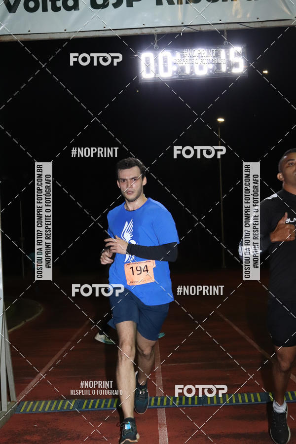 Buy your photos of the event17 VOLTA USP RIBEIRO PRETO on Fotop
