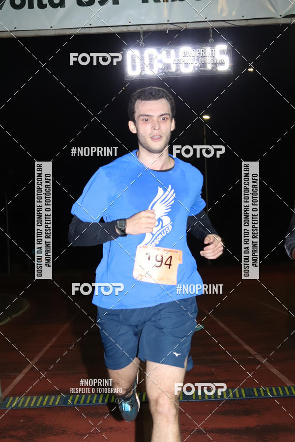 Buy your photos of the event17 VOLTA USP RIBEIRO PRETO on Fotop