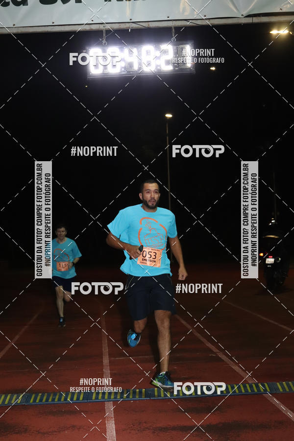Buy your photos of the event17 VOLTA USP RIBEIRO PRETO on Fotop