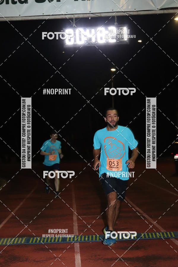Buy your photos of the event17 VOLTA USP RIBEIRO PRETO on Fotop