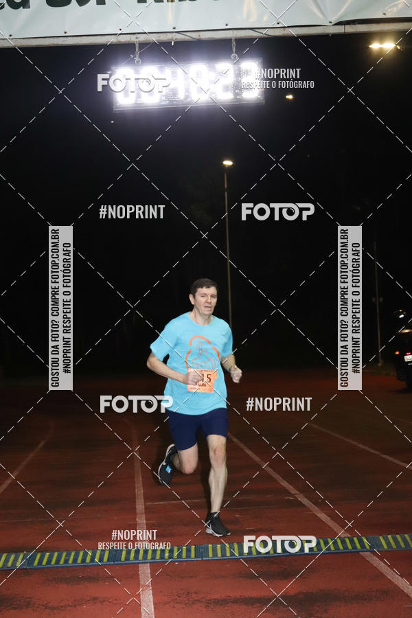 Buy your photos of the event17 VOLTA USP RIBEIRO PRETO on Fotop