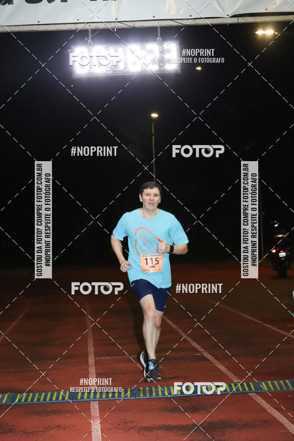 Buy your photos of the event17 VOLTA USP RIBEIRO PRETO on Fotop
