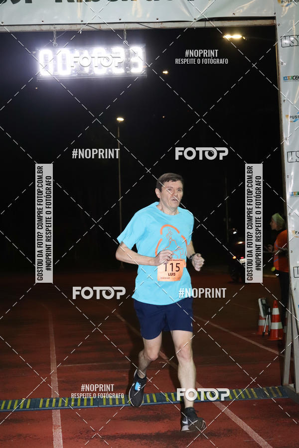 Buy your photos of the event17 VOLTA USP RIBEIRO PRETO on Fotop