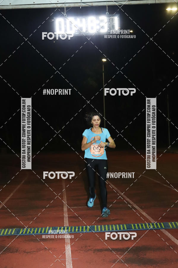 Buy your photos of the event17 VOLTA USP RIBEIRO PRETO on Fotop