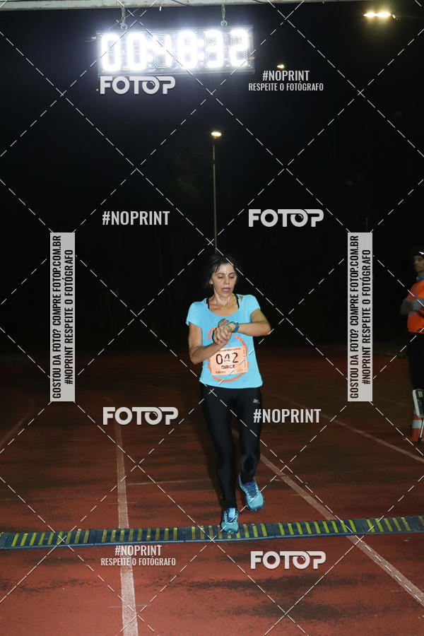 Buy your photos of the event17 VOLTA USP RIBEIRO PRETO on Fotop