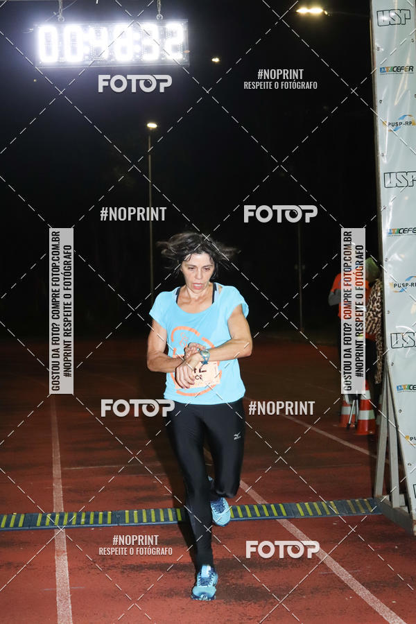Buy your photos of the event17 VOLTA USP RIBEIRO PRETO on Fotop