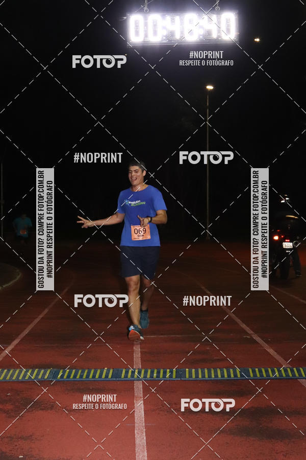 Buy your photos of the event17 VOLTA USP RIBEIRO PRETO on Fotop