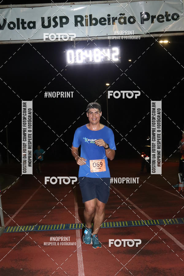 Buy your photos of the event17 VOLTA USP RIBEIRO PRETO on Fotop