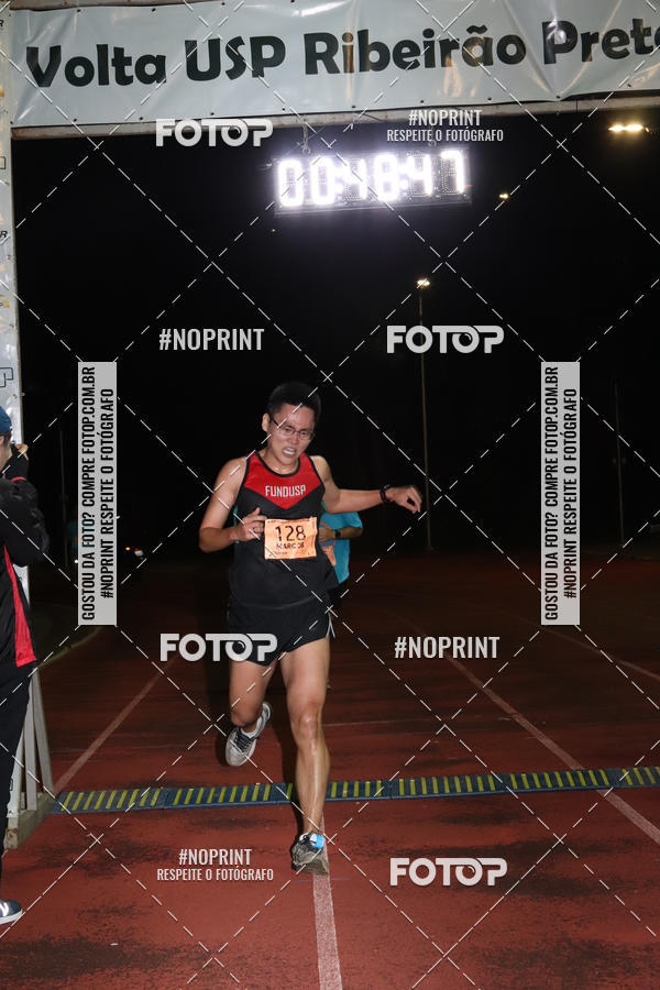 Buy your photos of the event17 VOLTA USP RIBEIRO PRETO on Fotop
