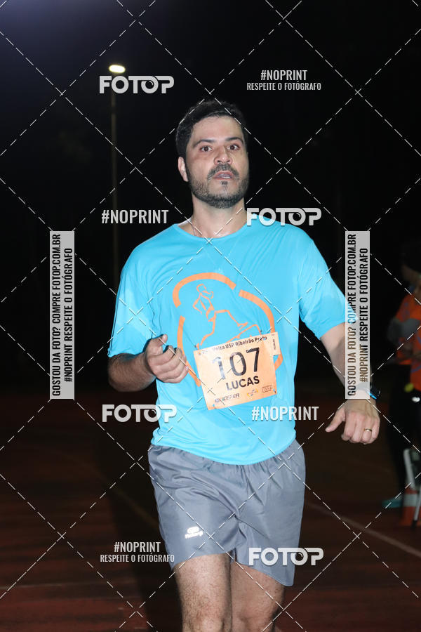 Buy your photos of the event17 VOLTA USP RIBEIRO PRETO on Fotop