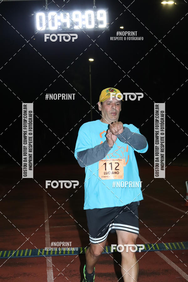 Buy your photos of the event17 VOLTA USP RIBEIRO PRETO on Fotop