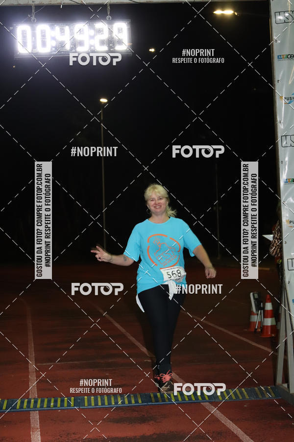 Buy your photos of the event17 VOLTA USP RIBEIRO PRETO on Fotop