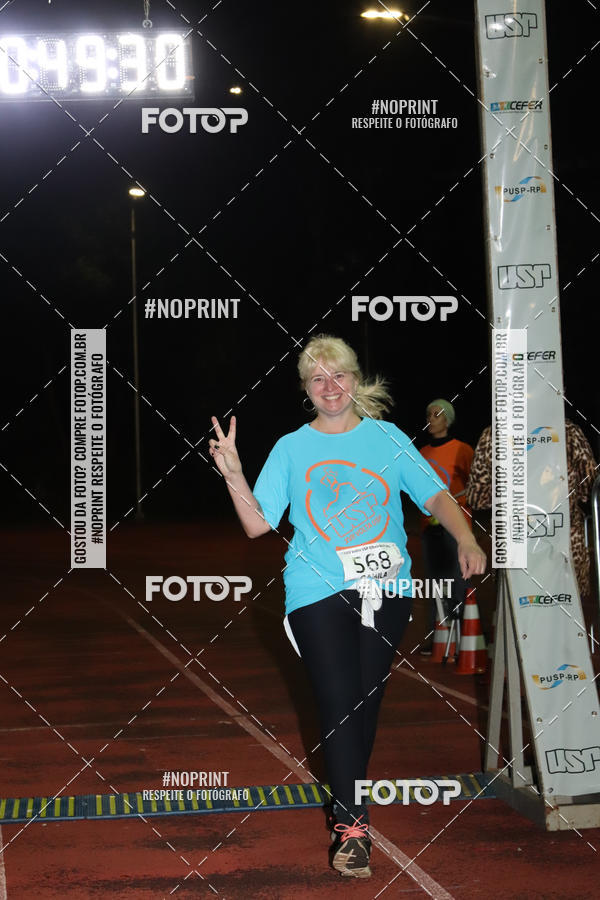 Buy your photos of the event17 VOLTA USP RIBEIRO PRETO on Fotop