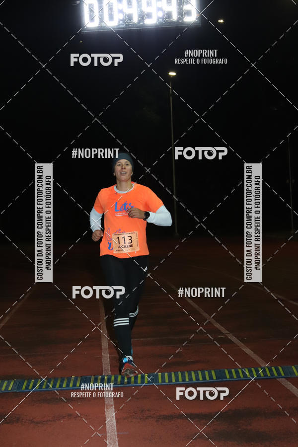 Buy your photos of the event17 VOLTA USP RIBEIRO PRETO on Fotop