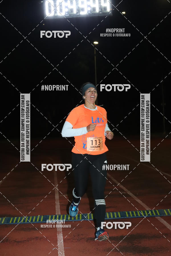 Buy your photos of the event17 VOLTA USP RIBEIRO PRETO on Fotop