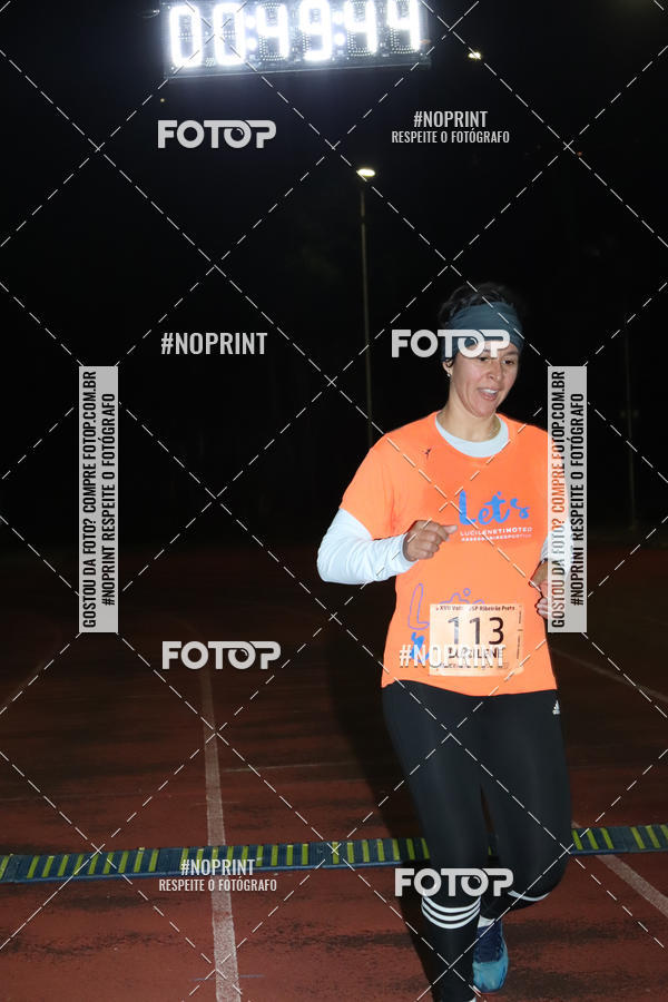 Buy your photos of the event17 VOLTA USP RIBEIRO PRETO on Fotop