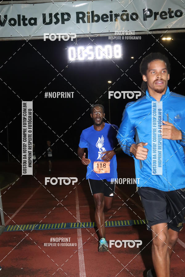 Buy your photos of the event17 VOLTA USP RIBEIRO PRETO on Fotop