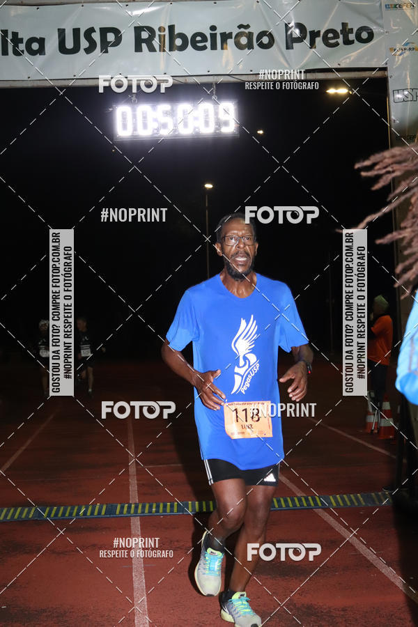 Buy your photos of the event17 VOLTA USP RIBEIRO PRETO on Fotop