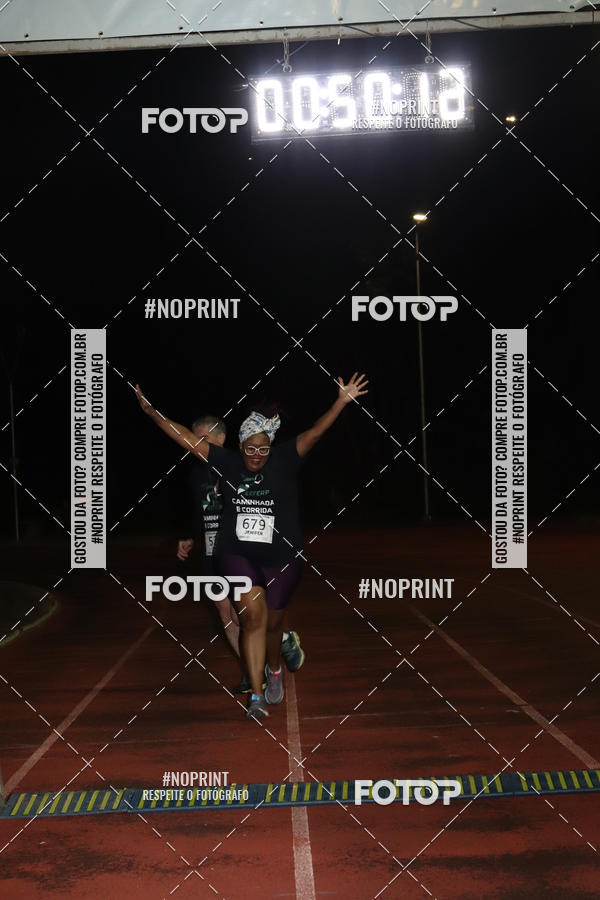 Buy your photos of the event17 VOLTA USP RIBEIRO PRETO on Fotop