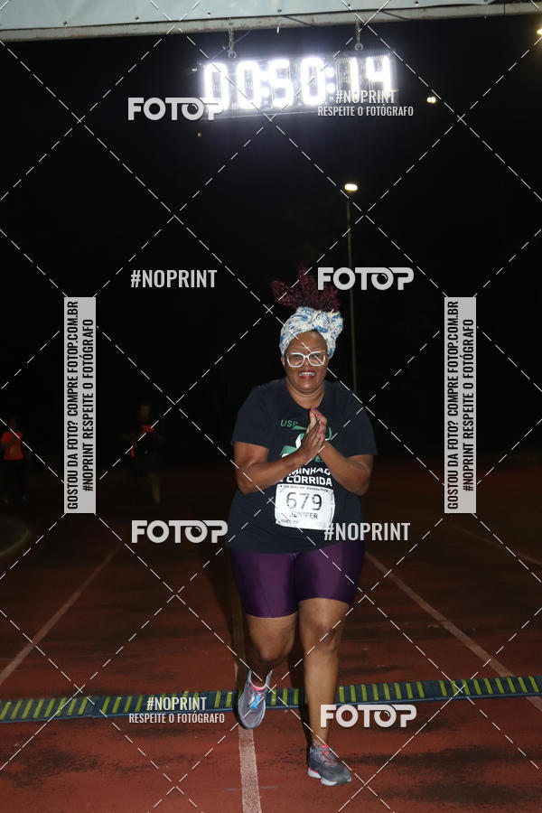 Buy your photos of the event17 VOLTA USP RIBEIRO PRETO on Fotop
