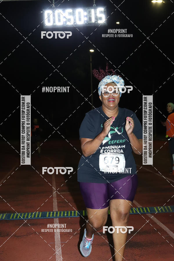 Buy your photos of the event17 VOLTA USP RIBEIRO PRETO on Fotop