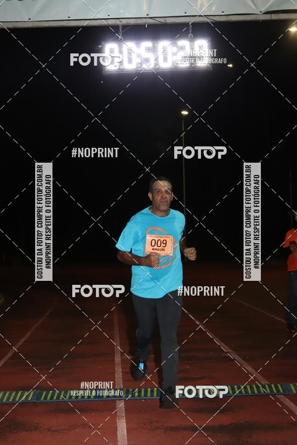 Buy your photos of the event17 VOLTA USP RIBEIRO PRETO on Fotop