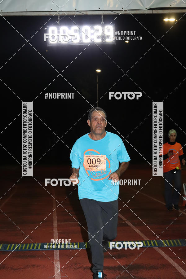 Buy your photos of the event17 VOLTA USP RIBEIRO PRETO on Fotop