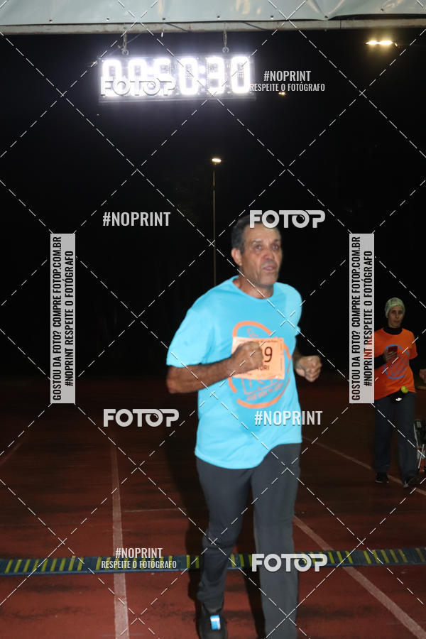 Buy your photos of the event17 VOLTA USP RIBEIRO PRETO on Fotop