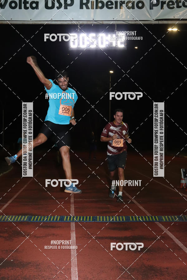 Buy your photos of the event17 VOLTA USP RIBEIRO PRETO on Fotop