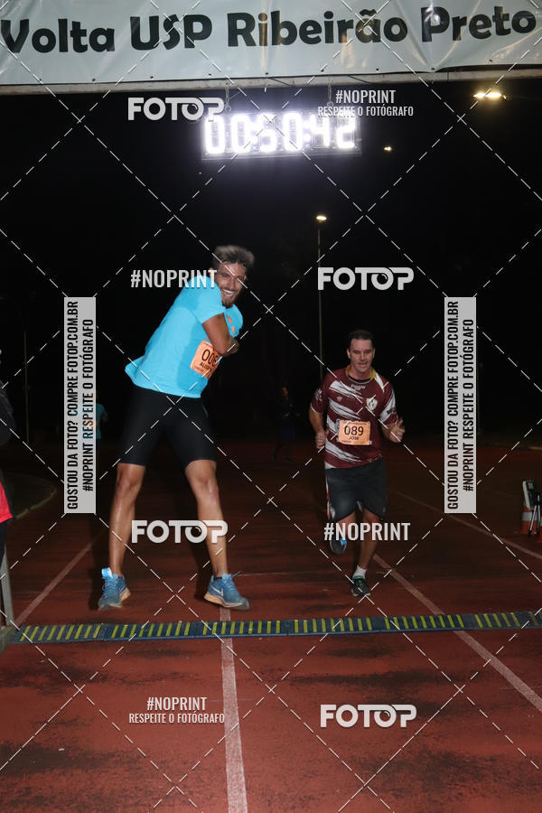 Buy your photos of the event17 VOLTA USP RIBEIRO PRETO on Fotop