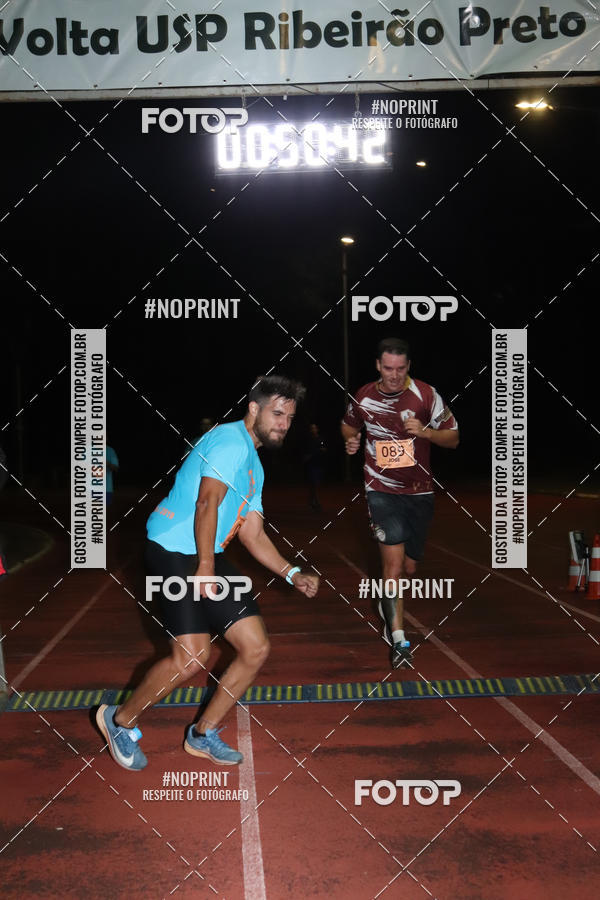 Buy your photos of the event17 VOLTA USP RIBEIRO PRETO on Fotop