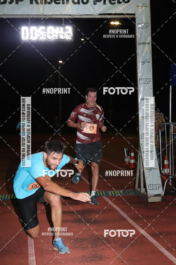 Buy your photos of the event17 VOLTA USP RIBEIRO PRETO on Fotop