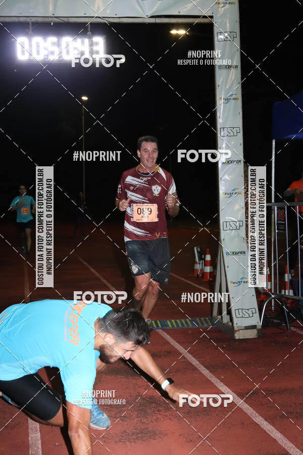 Buy your photos of the event17 VOLTA USP RIBEIRO PRETO on Fotop