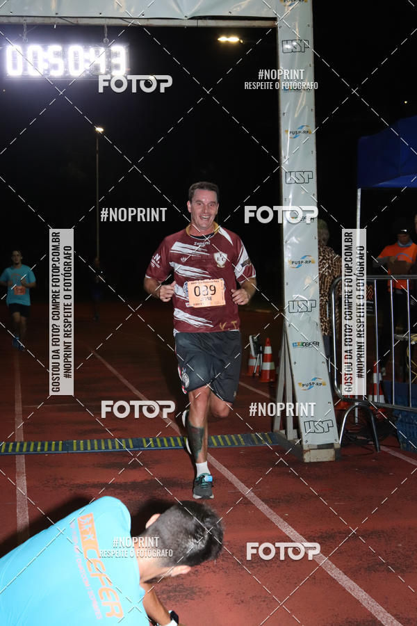 Buy your photos of the event17 VOLTA USP RIBEIRO PRETO on Fotop