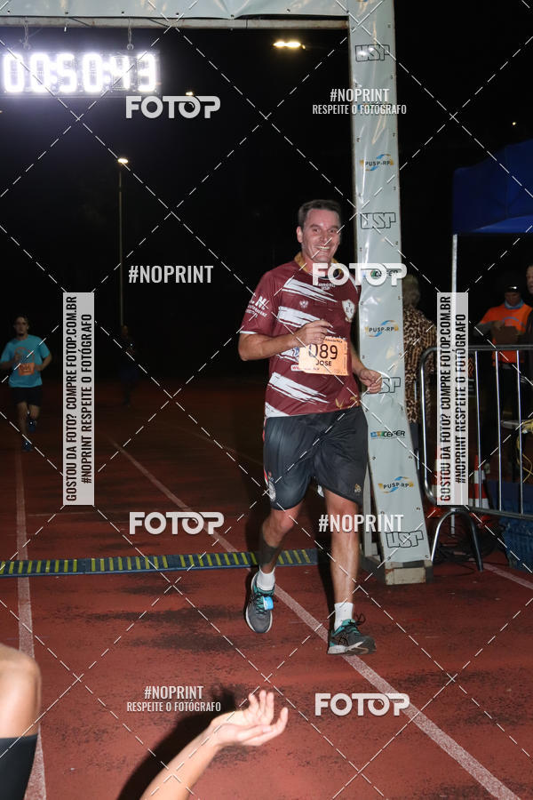 Buy your photos of the event17 VOLTA USP RIBEIRO PRETO on Fotop