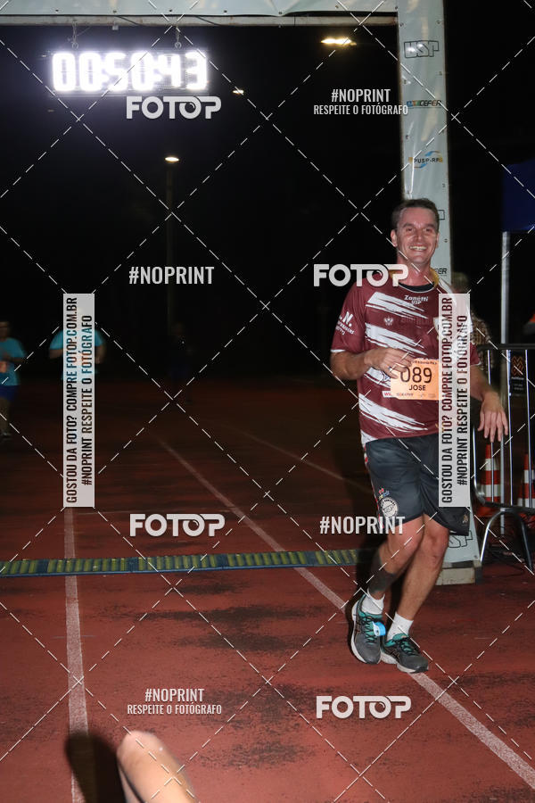 Buy your photos of the event17 VOLTA USP RIBEIRO PRETO on Fotop